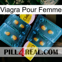 Female Viagra Gel cialis5